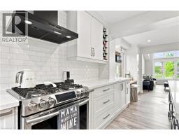 10 ROLLING ACRES Drive - 14