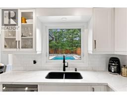 10 ROLLING ACRES Drive - 15