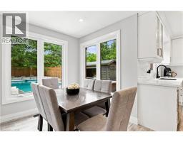 10 ROLLING ACRES Drive - 16