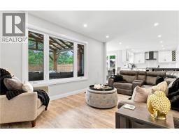 10 ROLLING ACRES Drive - 17