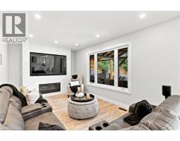 10 ROLLING ACRES Drive - 18