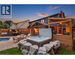 10 ROLLING ACRES Drive - 2
