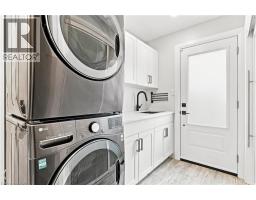 10 ROLLING ACRES Drive - 20
