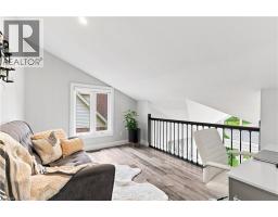 10 ROLLING ACRES Drive - 21