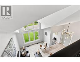 10 ROLLING ACRES Drive - 22