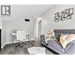 10 ROLLING ACRES Drive - 23