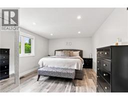 10 ROLLING ACRES Drive - 24