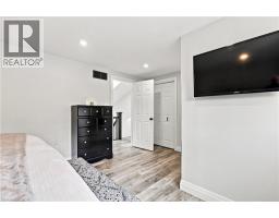 10 ROLLING ACRES Drive - 25