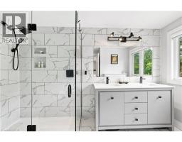 10 ROLLING ACRES Drive - 26