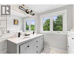 10 ROLLING ACRES Drive - 27