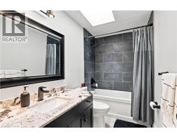 10 ROLLING ACRES Drive - 28