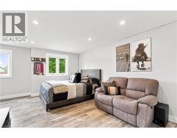 10 ROLLING ACRES Drive - 29