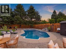 10 ROLLING ACRES Drive - 3