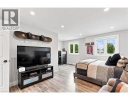 10 ROLLING ACRES Drive - 30