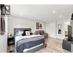10 ROLLING ACRES Drive - 31
