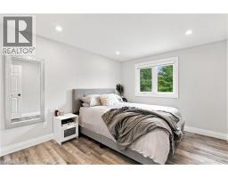 10 ROLLING ACRES Drive - 32