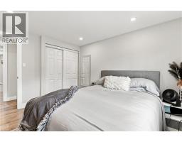 10 ROLLING ACRES Drive - 33