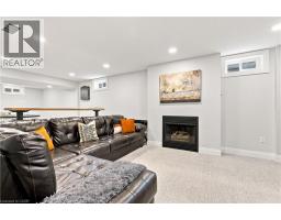 10 ROLLING ACRES Drive - 34
