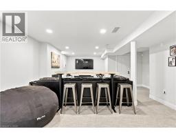 10 ROLLING ACRES Drive - 36