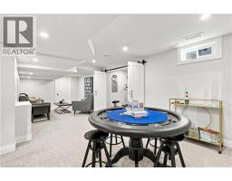 10 ROLLING ACRES Drive - 37