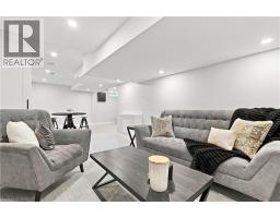 10 ROLLING ACRES Drive - 38