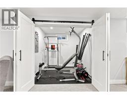 10 ROLLING ACRES Drive - 39
