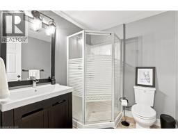 10 ROLLING ACRES Drive - 40