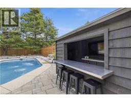 10 ROLLING ACRES Drive - 41
