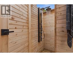 10 ROLLING ACRES Drive - 46