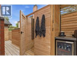 10 ROLLING ACRES Drive - 47