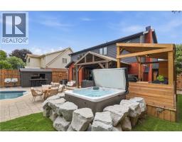 10 ROLLING ACRES Drive - 48