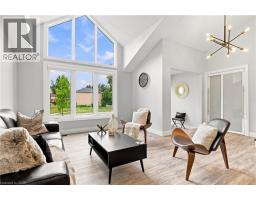 10 ROLLING ACRES Drive - 8