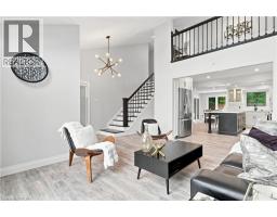 10 ROLLING ACRES Drive - 9