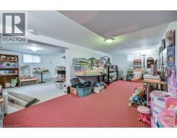 641 LIMERIDGE Road E - 21