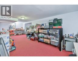 641 LIMERIDGE Road E - 22
