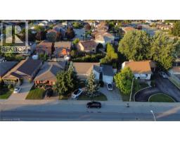 641 LIMERIDGE Road E - 35