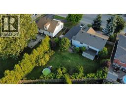 641 LIMERIDGE Road E - 37