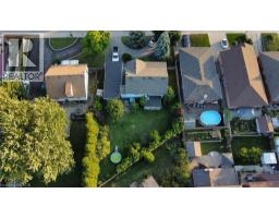 641 LIMERIDGE Road E - 38