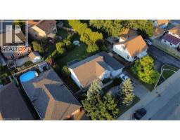 641 LIMERIDGE Road E - 39