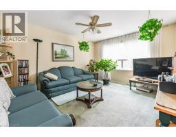 641 LIMERIDGE Road E - 4