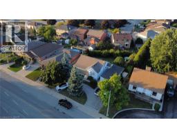 641 LIMERIDGE Road E - 41