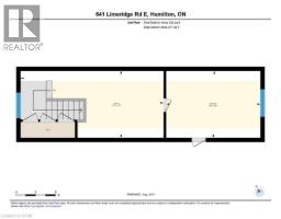 641 LIMERIDGE Road E - 43