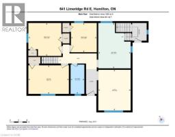 641 LIMERIDGE Road E - 44