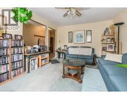 641 LIMERIDGE Road E - 5