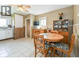 641 LIMERIDGE Road E - 6