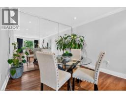 102 BIRCHLAWN Drive - 17