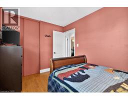 102 BIRCHLAWN Drive - 26