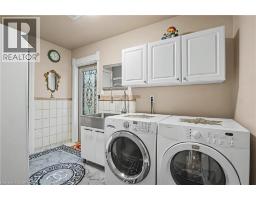 342 SAGINAW Parkway - 16