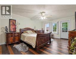 342 SAGINAW Parkway - 21