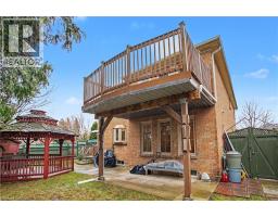 342 SAGINAW Parkway - 36